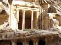 Little Petra (2)